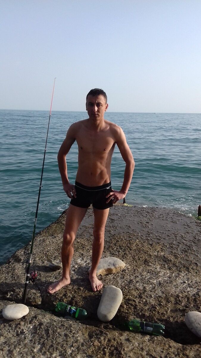  ,   Abror, 34 ,   ,   , c 