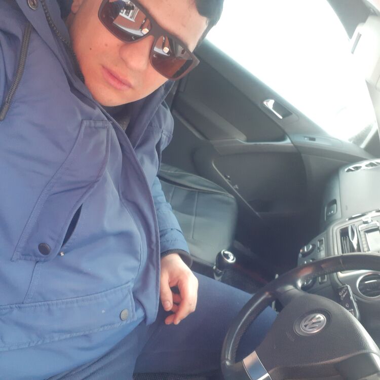 ���� 31720051 ������� �����, 35 ���, ���� ���������� � ���������