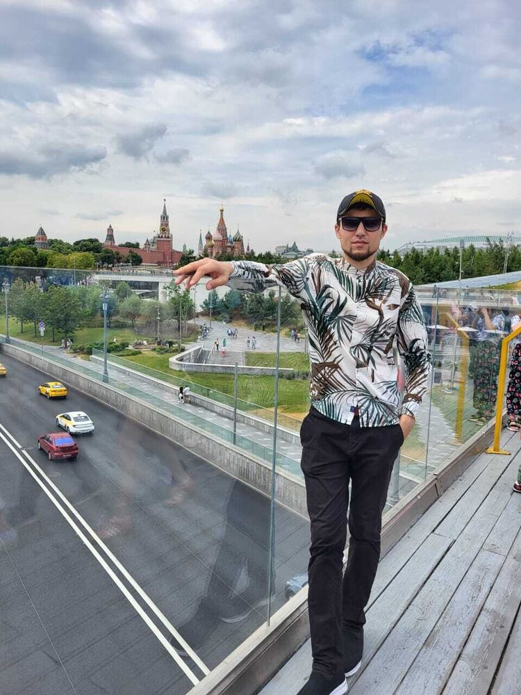 ���� 35197231 ������� ������, 37 ���, ���� ���������� � ������