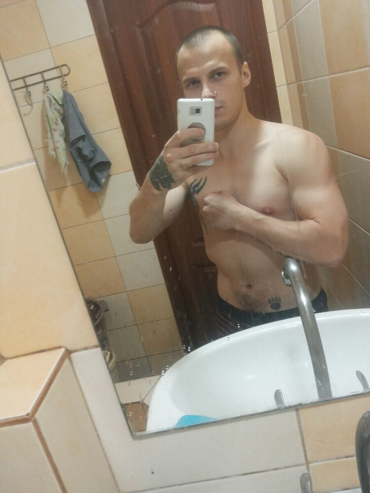  21227291  , 29 ,    