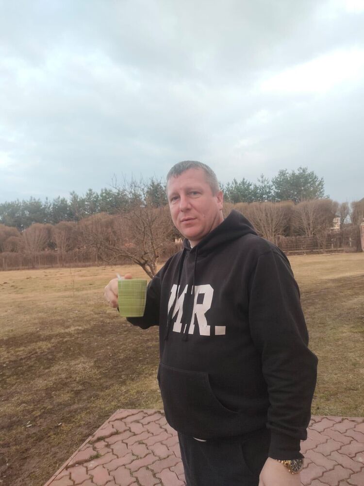 ���� 55543811 ������� ������, 42 ����, ���� ���������� � ������