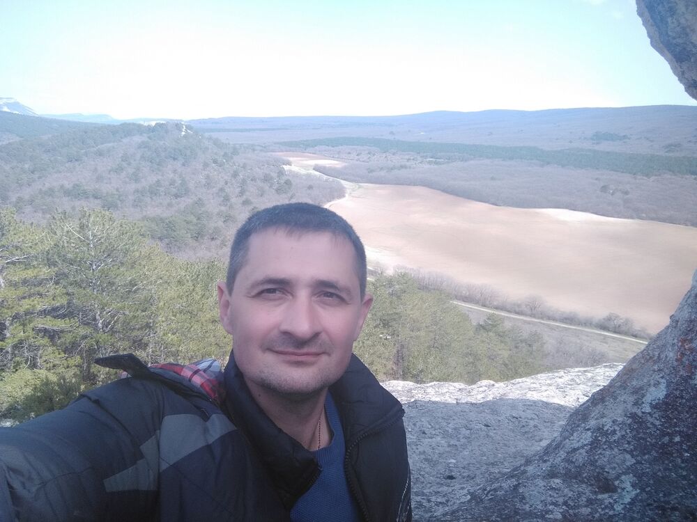 ���� 24722821 ������� ������, 41 ���, ���� ���������� � �����������