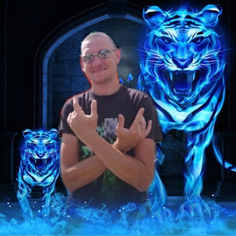 ���������� �����������, ���� ������� ����, 27 ���, ������������ ��� ������, ����� � ���������