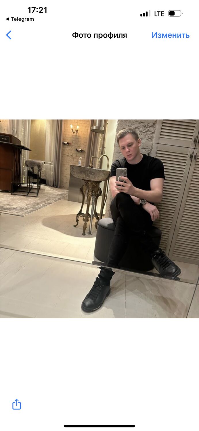 ���� 41402421 ������� ��������, 36 ���, ���� ���������� � ������