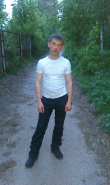 ���������� �����-���������, ���� ������� ������, 33 ����, ������������ ��� ������