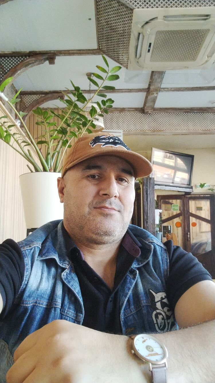  53762351  Saimn, 45 ,    