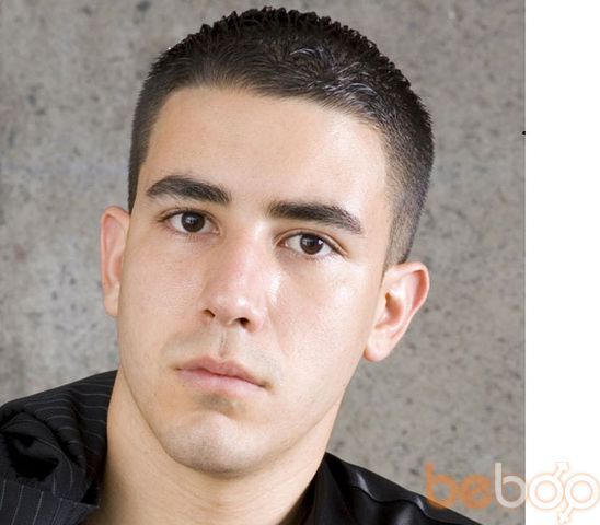 ���� 1236311 ������� Ivan, 36 ���, ���� ���������� � ��������