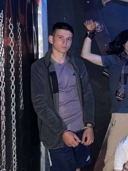 ���� 44974911 ����� ����, 22 ����, ���� ���������� � ������ ���������