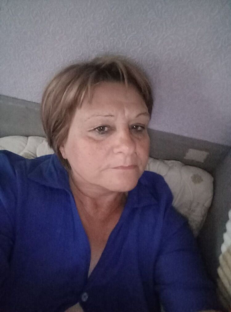  52881591  , 60 ,    -