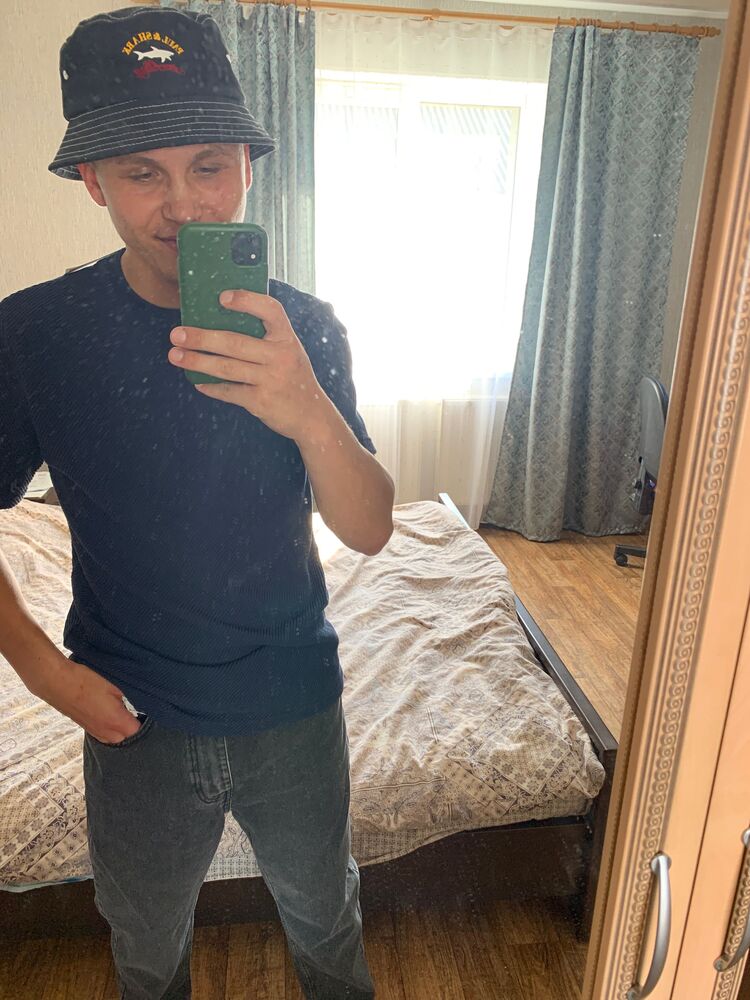 ���������� �����������, ���� ������� ����, 27 ���, ������������ ��� ������, ����� � ���������