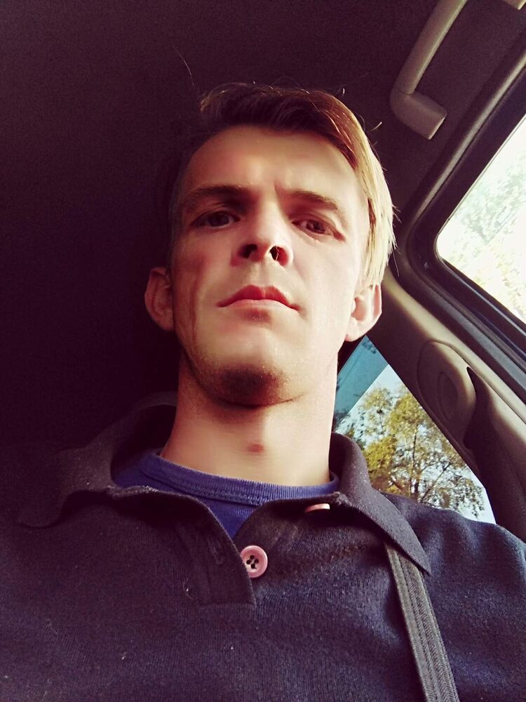  29617401  , 32 ,    --