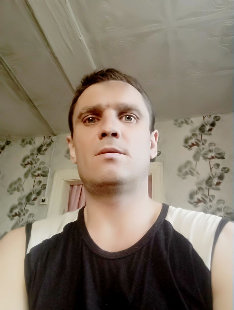 ���������� �����, ���� ������� ��������, 42 ����, ������������ ��� ������, ����� � ���������, c�������� ���������