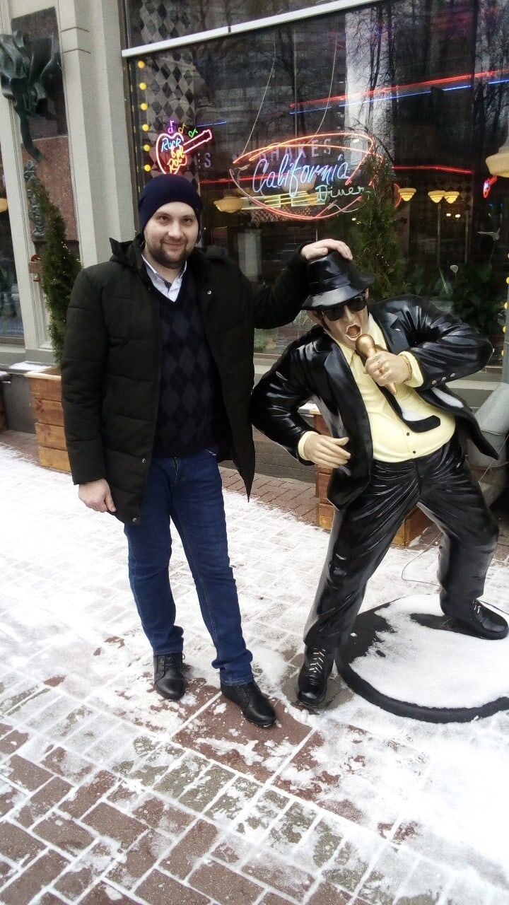 ���������� ������, ���� ������� ���������, 39 ���, ������������ ��� ������, ����� � ���������