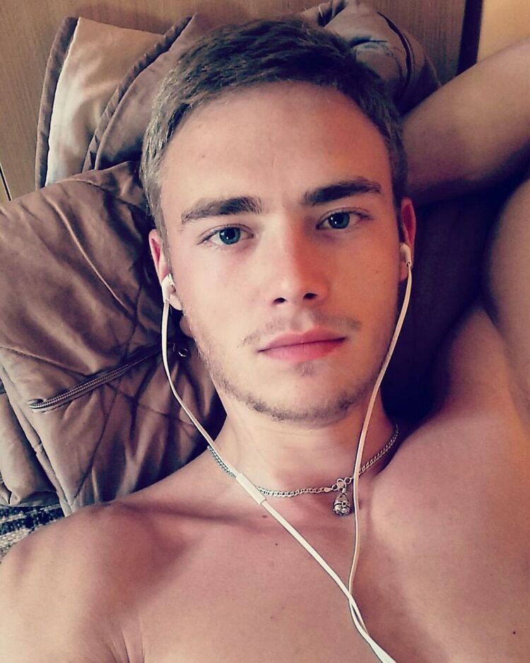 ���������� ������-��-����, ���� ������� ������, 27 ���, ������������ ��� ������, ����� � ���������