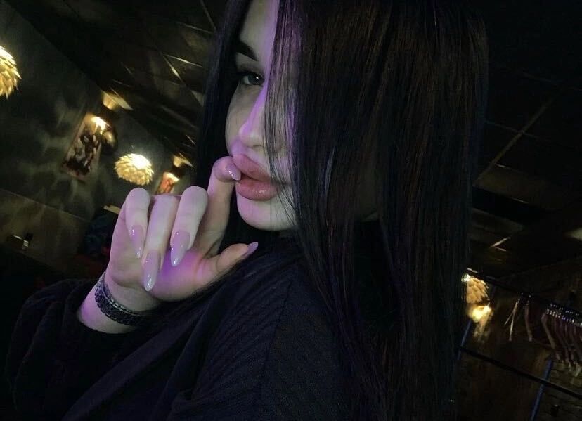  ,   , 22 ,     , c 