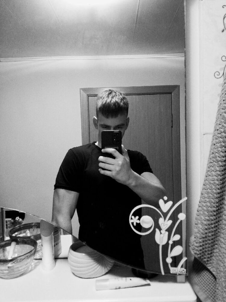 ���������� ������-��-����, ���� ����� ������, 19 ���, ������������ ��� ������, ����� � ���������, c�������� ���������, ���������