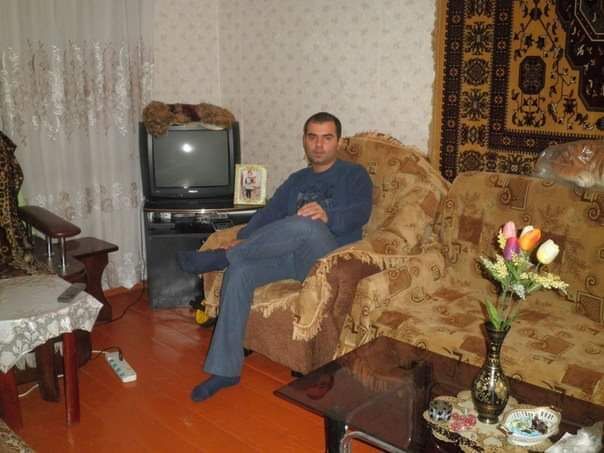 ���� 24958211 ������� ����, 43 ����, ���� ���������� � ���������