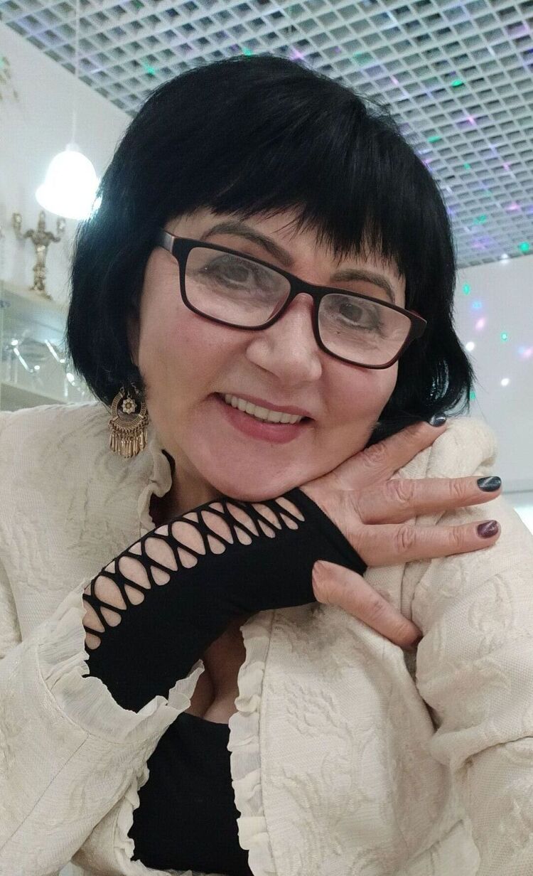  ,   , 64 ,   c , 