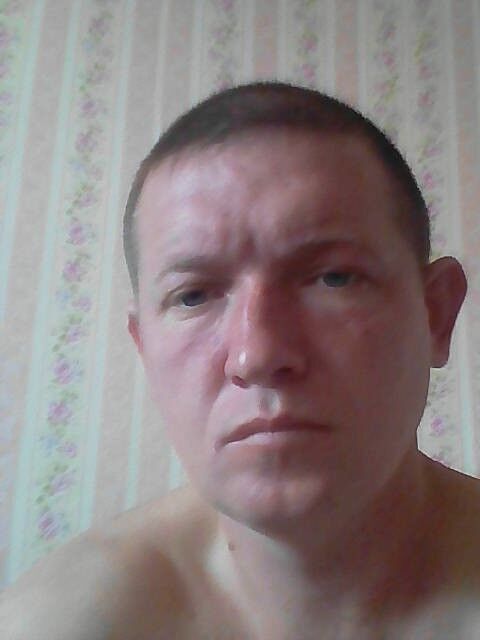 ���� 8286731 ������� �������, 48 ���, ���� ���������� � ����������