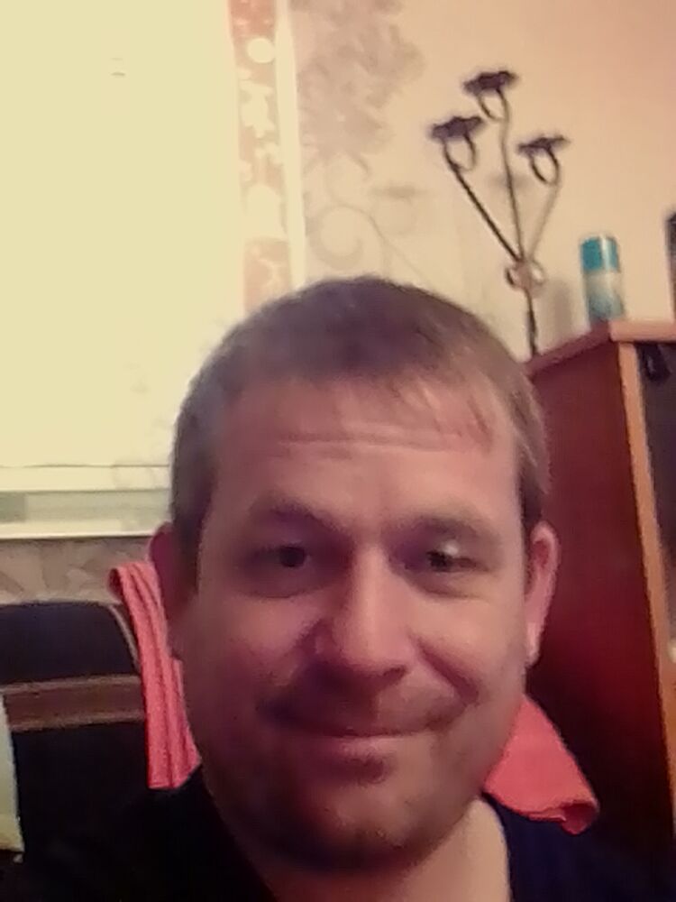  -,   , 41 ,   ,   , c 