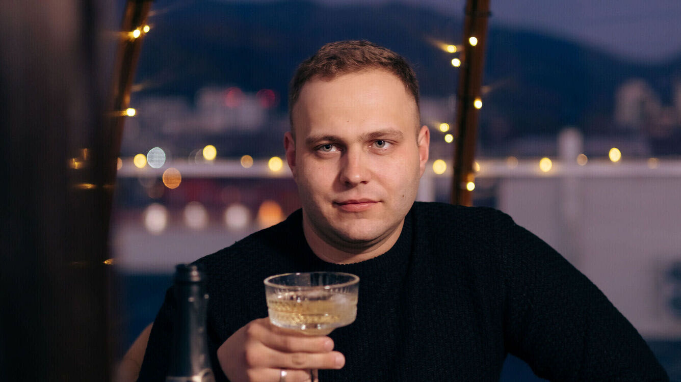 ���� 56084711 ������� �����, 28 ���, ���� ���������� � ���������