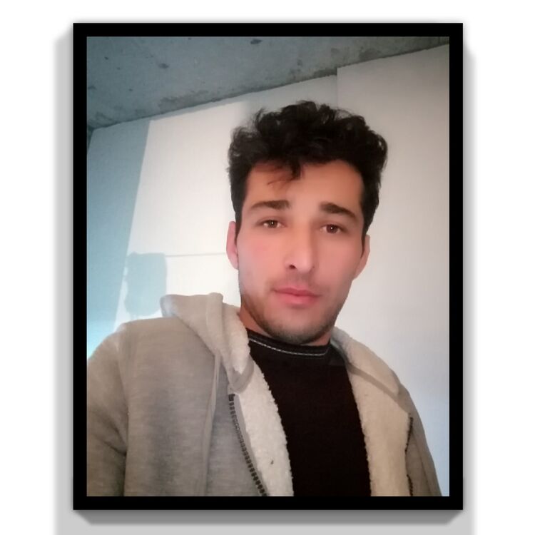 ���� 33070321 ������� ����, 34 ����, ���� ���������� � ������