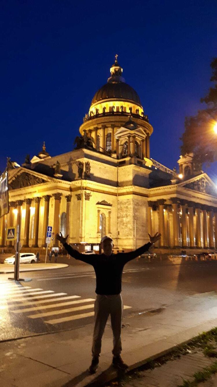  ,   Efim, 37 ,   ,   