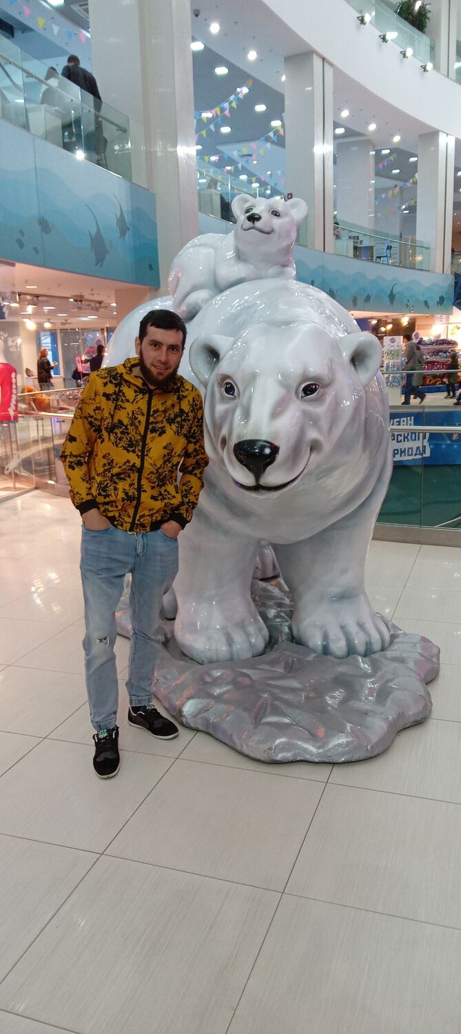 ���� 26225951 ������� �����, 34 ����, ���� ���������� � ����������