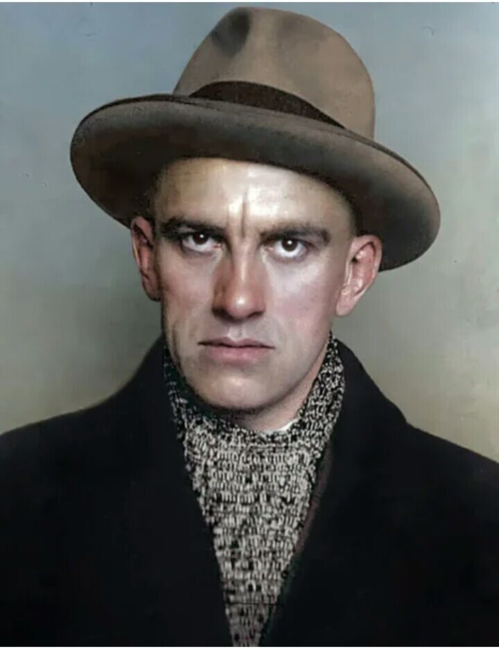 ���� 26287291 ������� �������, 44 ����, ���� ���������� � ���������