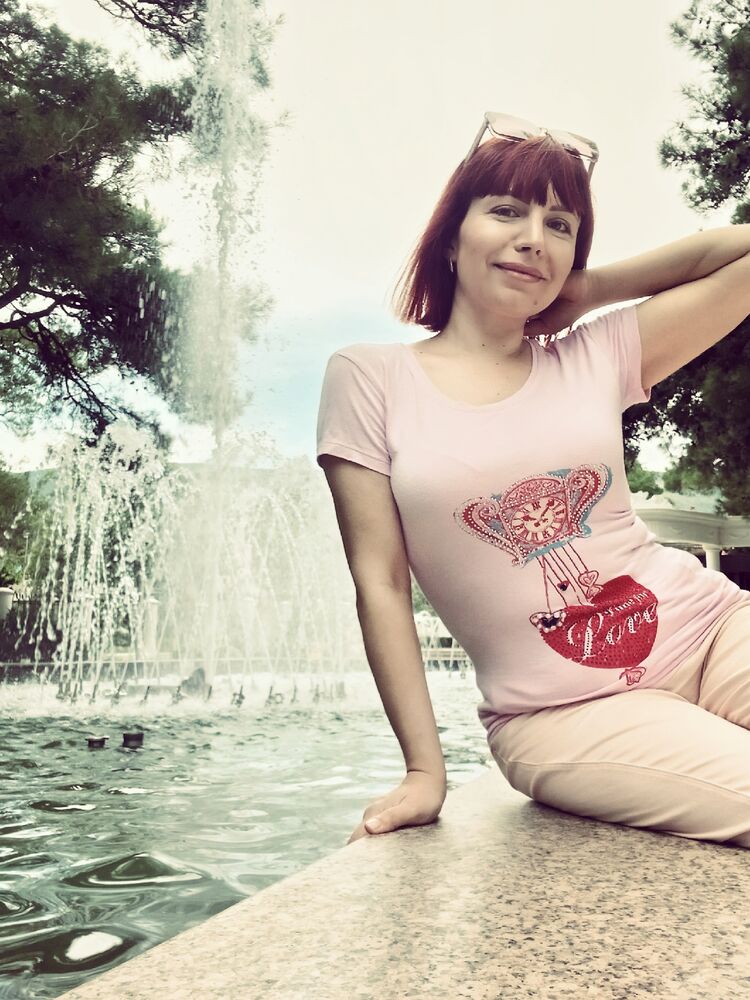  53732941  , 38 ,    --