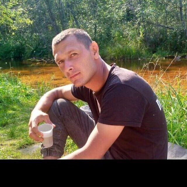 ���������� �����-���������, ���� ������� ������, 32 ����, ������������ ��� ������, ����� � ���������