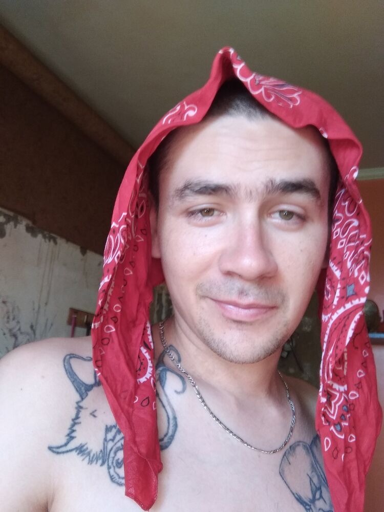 ���������� ����������, ���� ������� �����, 32 ����, ������������ ��� ������, ����� � ���������