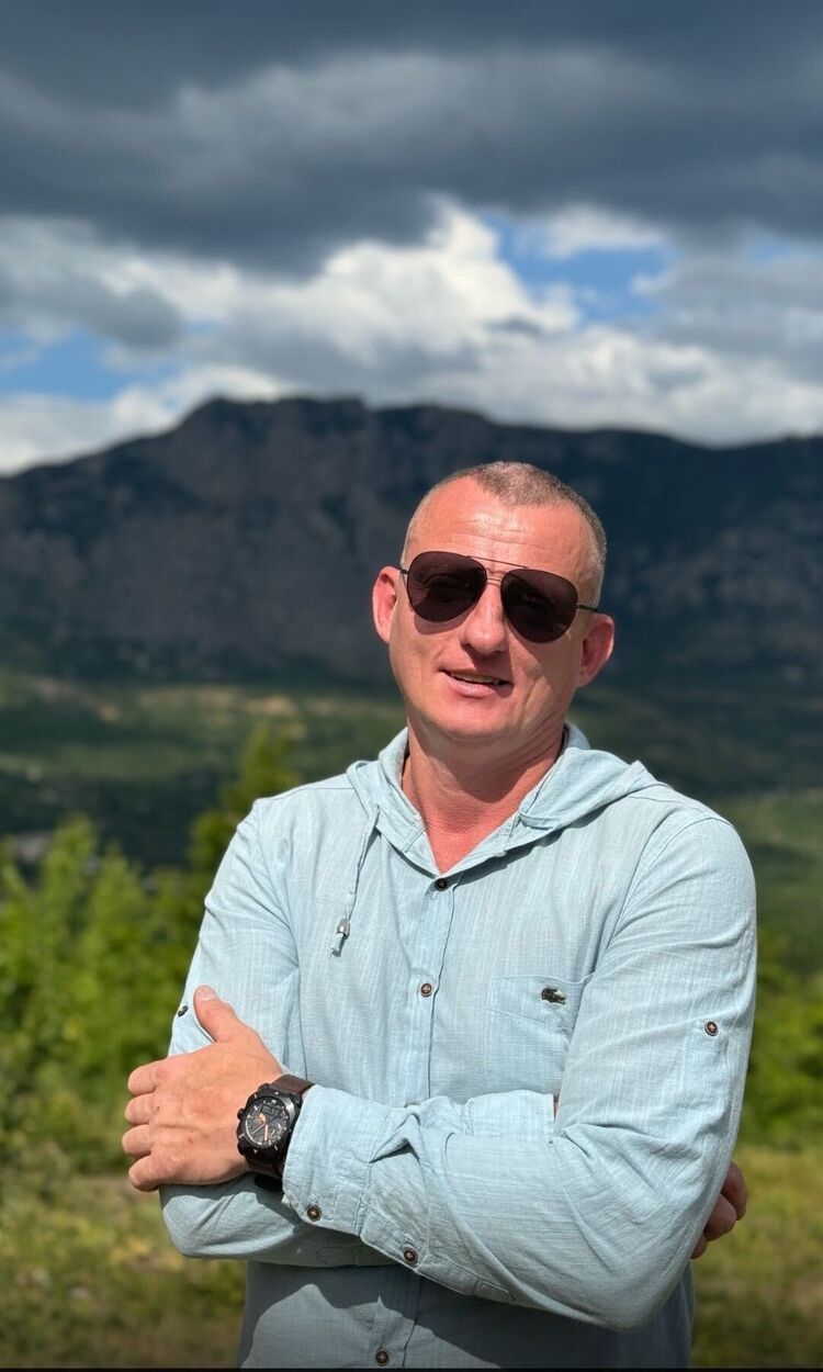 ���������� �����������, ���� ������� �����, 37 ���, ������������ ��� ������, ����� � ���������