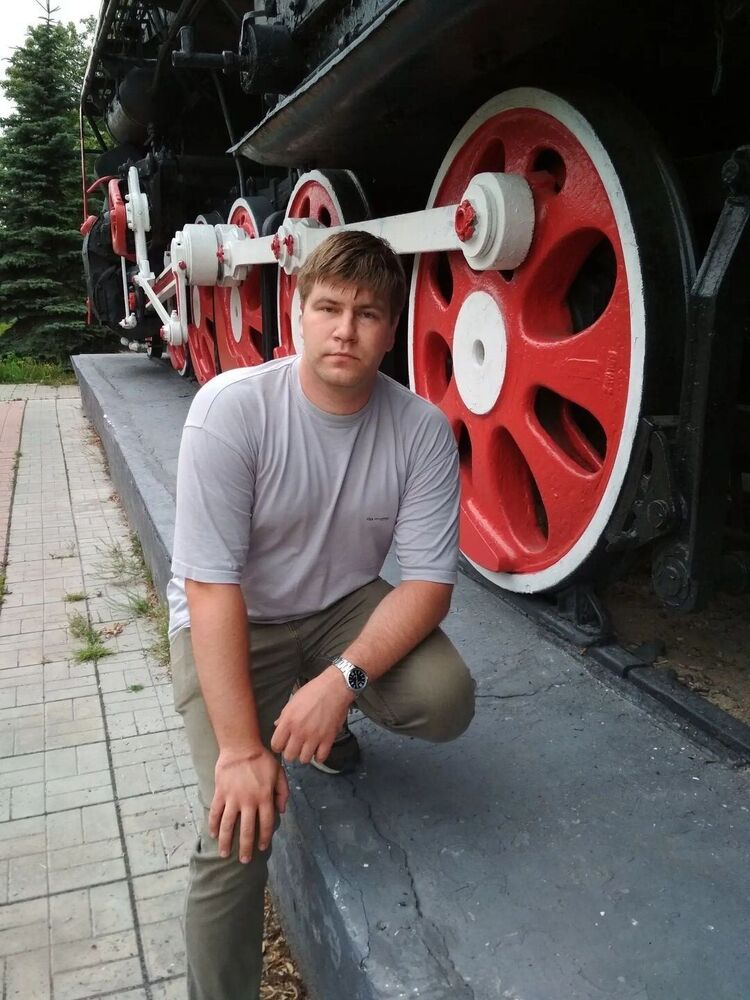 ���� 35141621 ������� ����, 35 ���, ���� ���������� � ����������