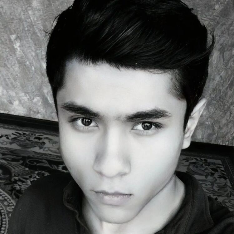  49746351  Misteruz, 23 ,    