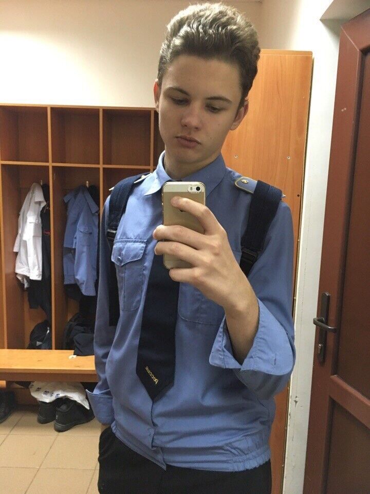  ,   , 26 ,  