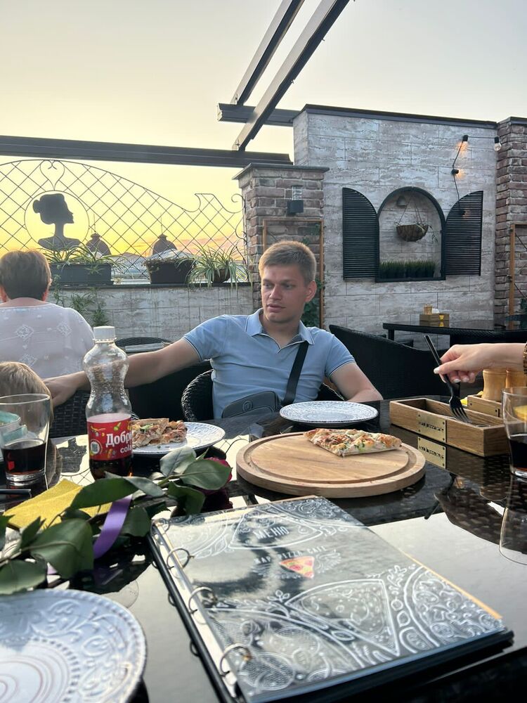 ���� 37178601 ������� ���������, 26 ���, ���� ���������� � ��������