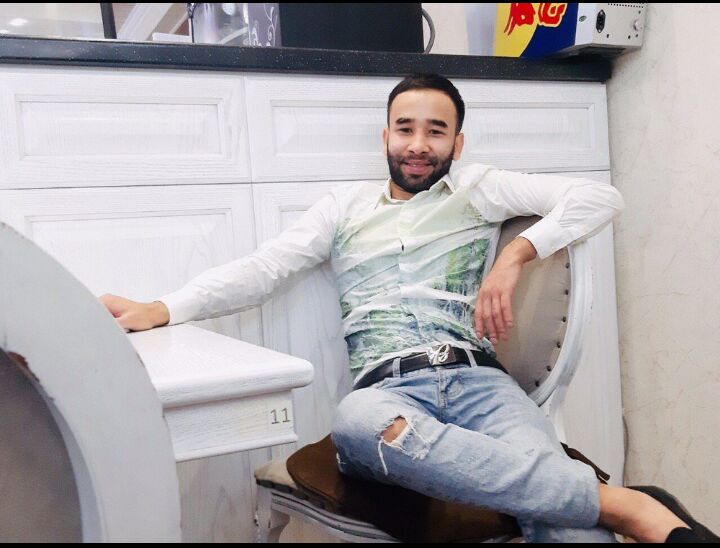  ,   Aziz, 32 ,   ,   