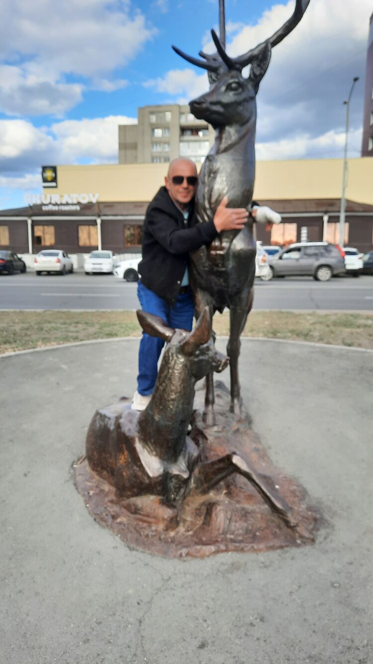 ���������� ����, ���� ������� ����, 58 ���, ������������ ��� ������, ����� � ���������