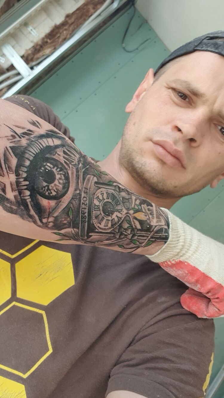 ���������� �����-���������, ���� ������� �����, 37 ���, ������������ ��� ����� � ���������, c�������� ���������