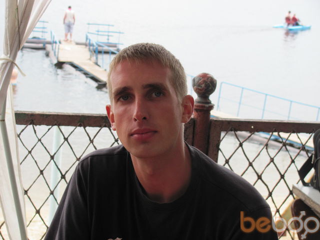 ���� 978401 ������� ����, 40 ���, ���� ���������� � ����������������