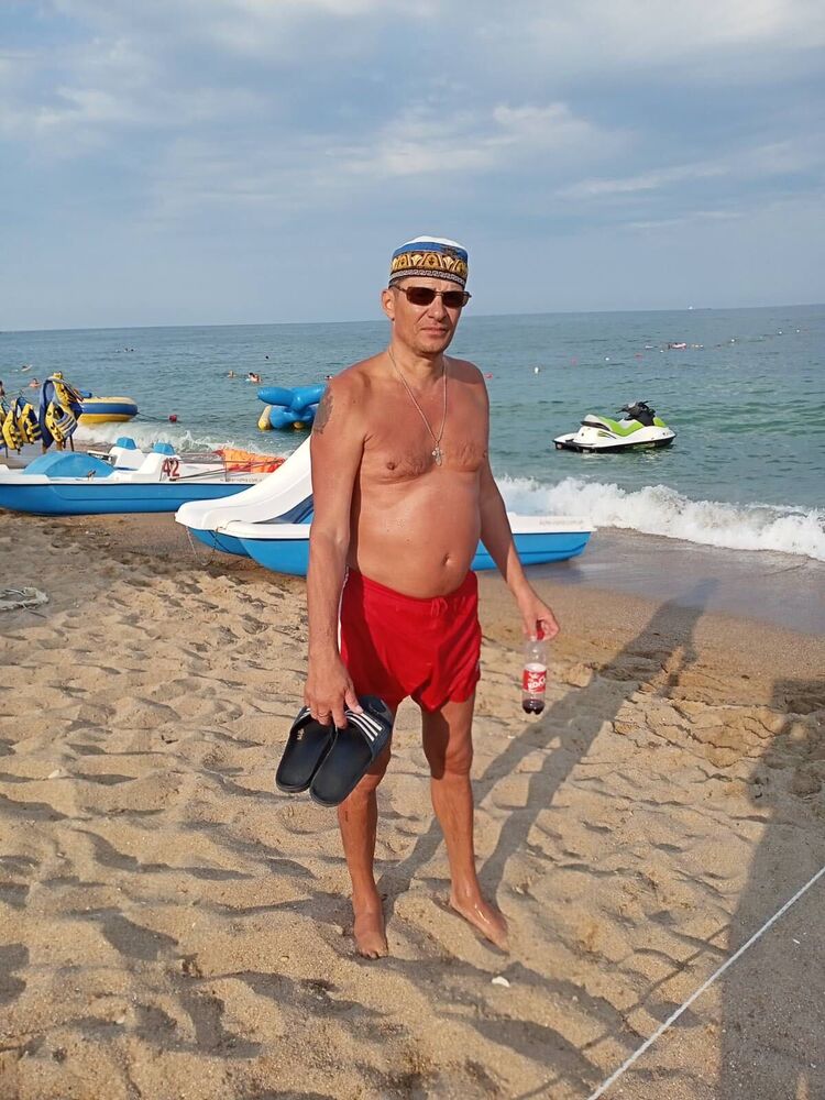 ���������� ����, ���� ������� ���d, 57 ���, ������������ 