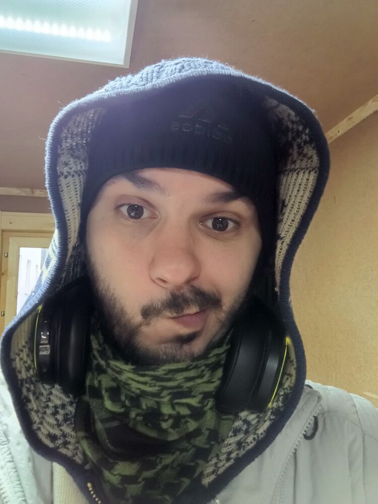 ���������� �����-���������, ���� ������� ����, 33 ����, ������������ ��� ������, ����� � ���������, c�������� ���������, ���������