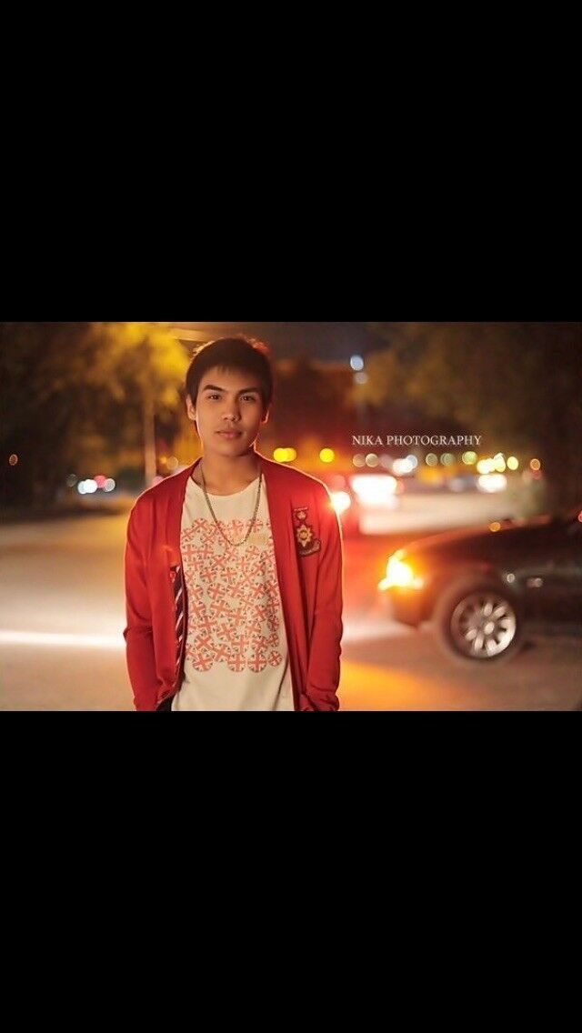 ���������� ������, ���� ������� �����, 35 ���, ������������ ��� ������, ����� � ���������, c�������� ���������, ���������