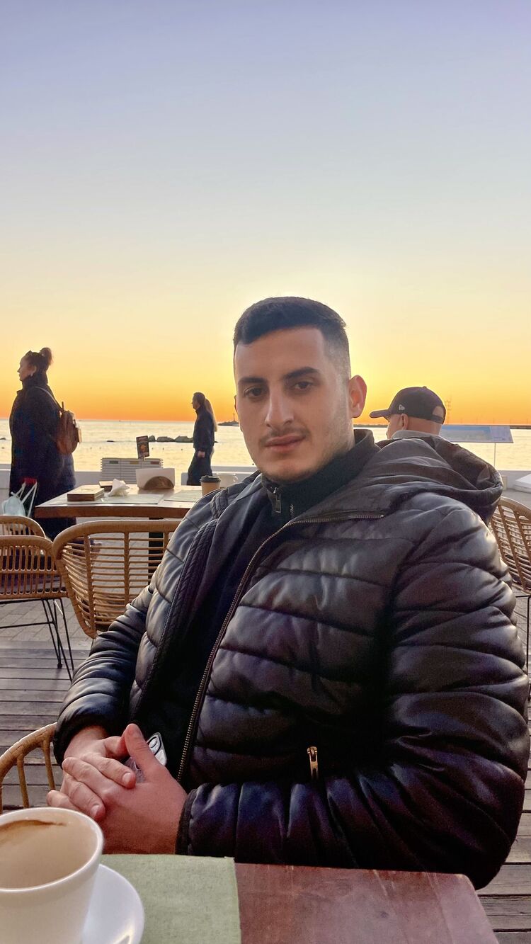  ,   , 23 ,   ,   