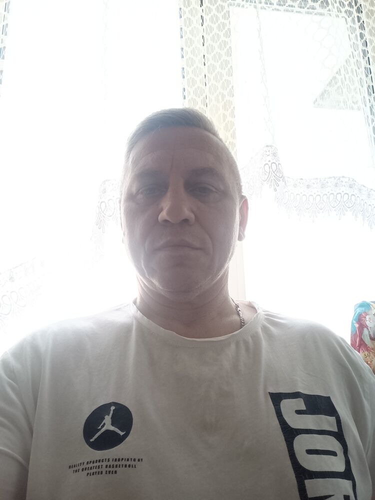 32997951  , 55 ,    