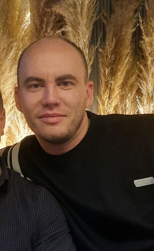 ���� 55911891 ������� ����, 36 ���, ���� ���������� � ����������