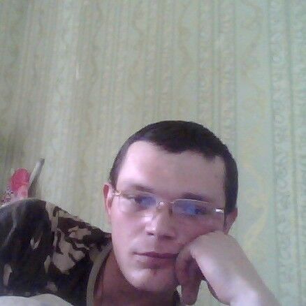 ���� 5940031 ������� ����, 33 ����, ���� ���������� � ������