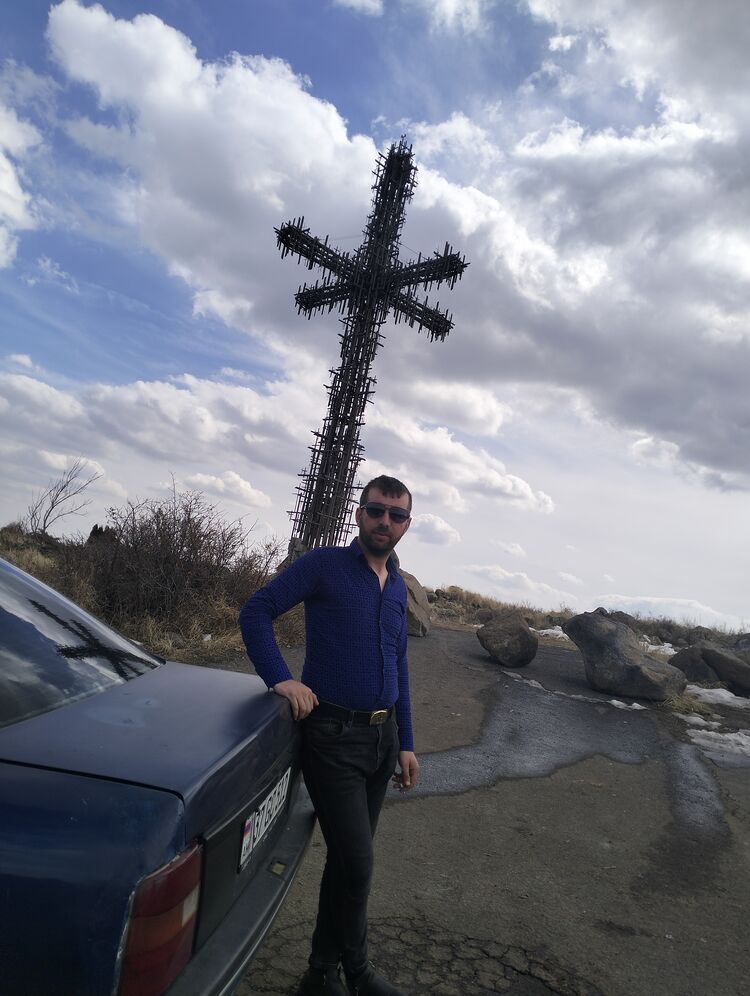 ���������� ������ ��������, ���� ������� Harut, 45 ���, ������������ ��� ������, ����� � ���������