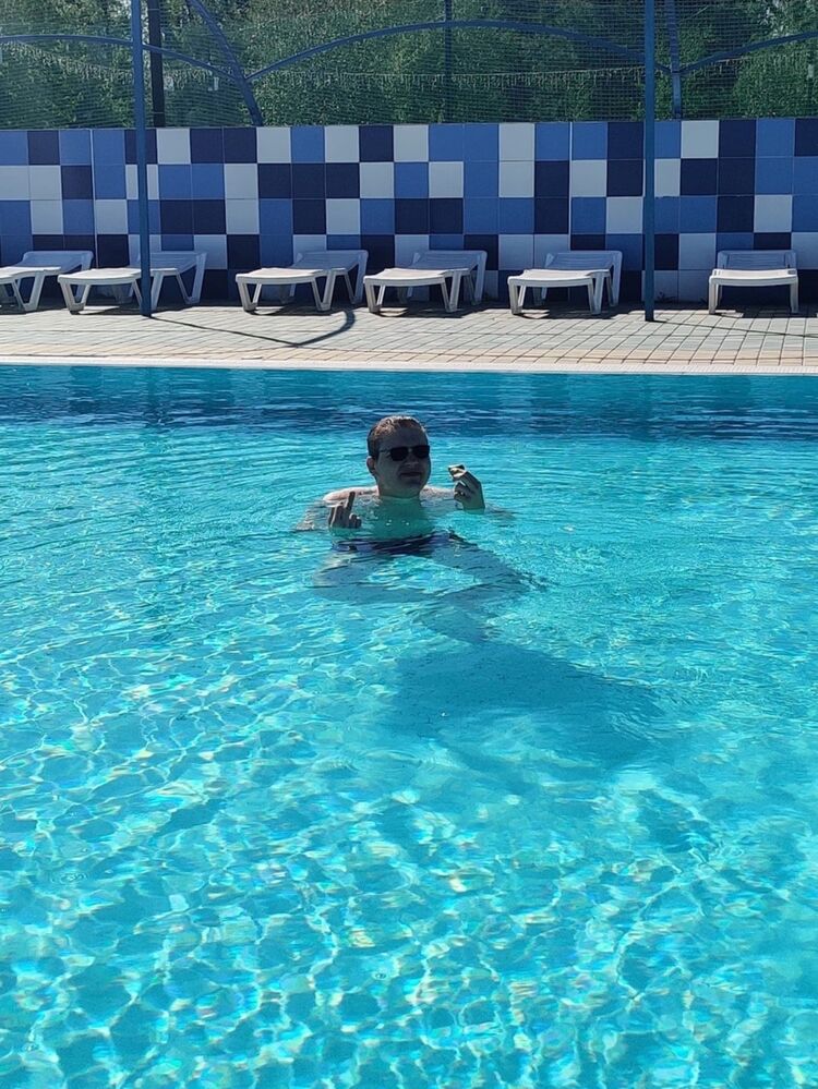 ���������� ������, ���� ������� ������, 26 ���, ������������ ��� ����� � ���������, c�������� ���������